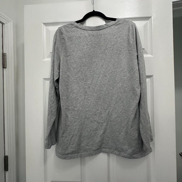 Macy's Jammies for your Family Holiday Pajamas Size XL - Picture 8 of 12